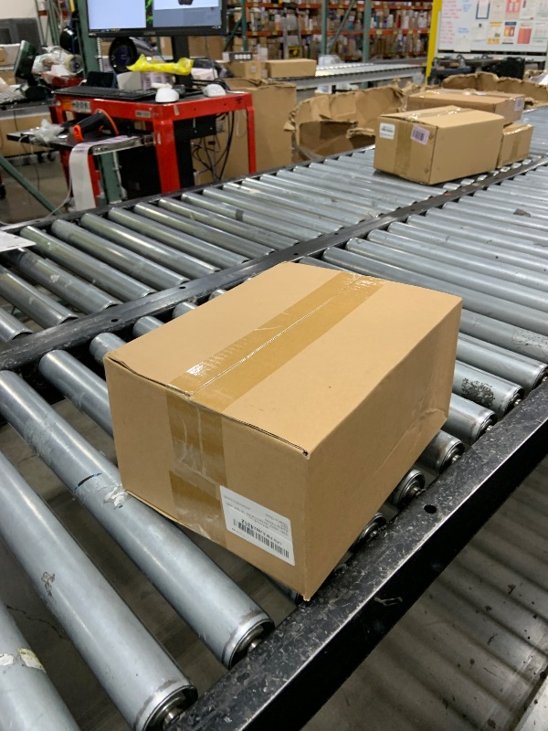 Photo 1 of ?HiFi 16EQ? 2G 64G Car Stereo Radio for Honda Accord 8th 2008-2012 with Wireless CarPlay Android Auto 10.1inch IPS Touch Screen GPS Bluetooth Radio Head Unit with WiFi AHD Backup Camera