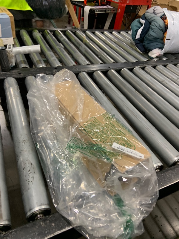 Photo 1 of 34724 A/C Recycling Filter-Drier Spin-on Filter Compatible with Robinair 34724 filter, Compatible with Robinair Refrigerant Recovery Recycling and Charging Stations.