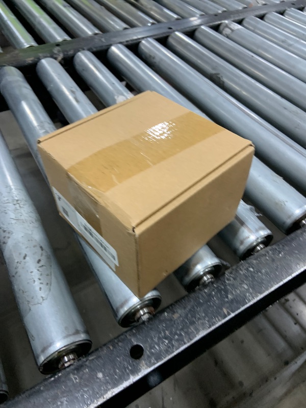 Photo 1 of XQK Stainless Lid Hinge Kit Compatible with Weber Smokey Mountain Grill 18.5 22.5,Quick Release -Let The lid Connect to The Grill