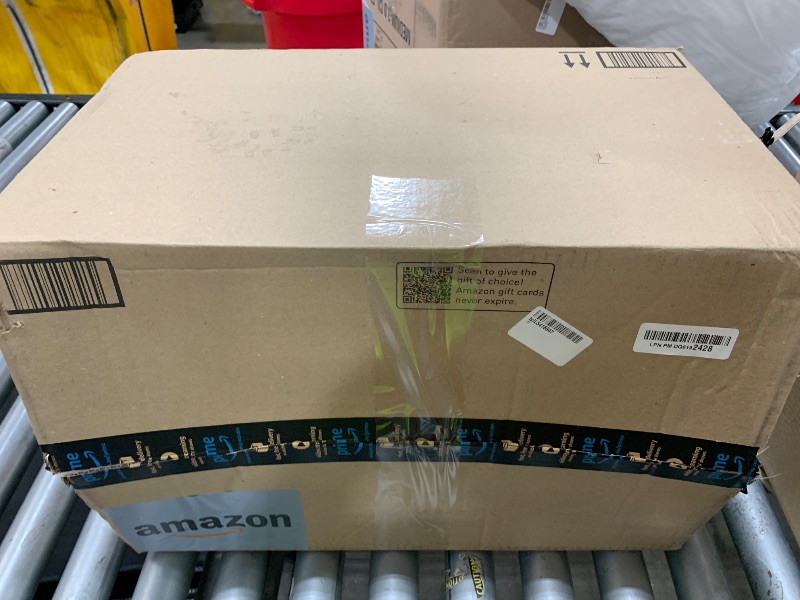 Photo 1 of LEAVAN Headlights Assembly Fit for 2011 2012 2013 Jeep Grand Cherokee, Left Driver Side and Right Passenger Side, Black