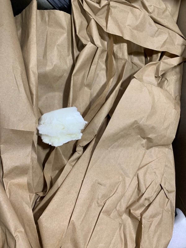 Photo 1 of LEAVAN Headlights Assembly Fit for 2011 2012 2013 Jeep Grand Cherokee, Left Driver Side and Right Passenger Side, Black