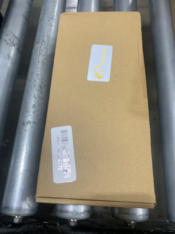 Photo 1 of Acmee Graduation Cake Toppers - Graduations Cap Diploma Balls Congrats Grad Cake Decorations for 2025 High School College Senior Graduation Supplies (Black Black Gold)