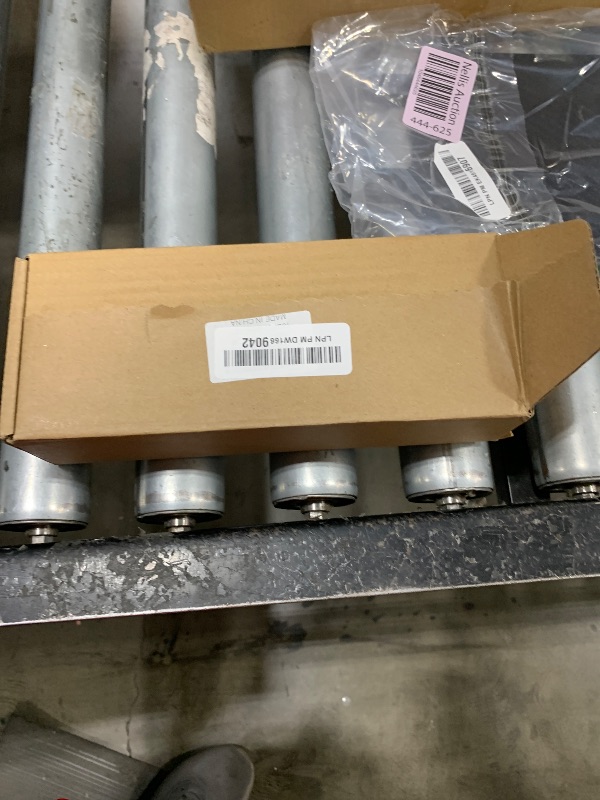Photo 1 of Erlandens SPT-1 Wire 50FT Electrical Wire 18-Gauge 2-Conductor Wire Hookup Stranded Copper Wire Extension Cable with 4 Vampire Plugs, White