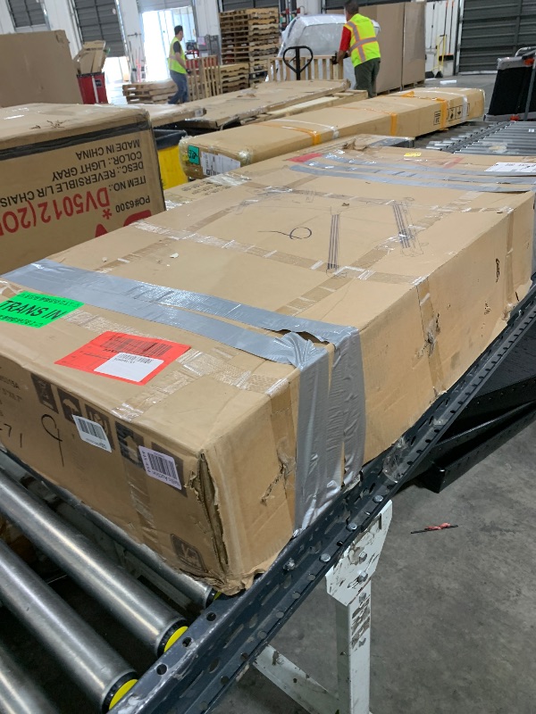 Photo 1 of ATEEDGE Auto Incline Treadmill, 20% Incline, 3.0HP, 10 MPH Running Machine, 18.5" Wide Belt, 350 lbs Capacity, Treadmill for Home with Bluetooth App