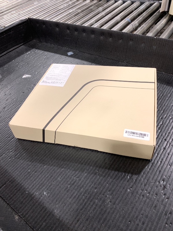 Photo 1 of INHONLAP Pink Laptop with Office Pro Plus 2024, N150 Processor, Up to 3.6 GHz, 12GB RAM 512B SSD, 15.6 Inch FHD IPS Display Laptop Computer, 11 Pro, WiFi 6, BT 5.2, Webcam, USB-C, Long Lasting Battery