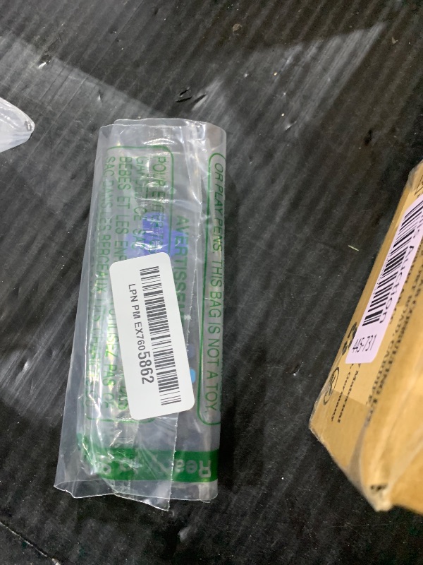 Photo 1 of (2 Pack) Replacement Remote Control for Roku Express, for Roku Premiere, for Roku Box, for Roku Player, for Roku 1 2 3 4 -?NOT for Stick or TV?