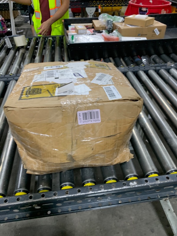 Photo 1 of WEIGHTS