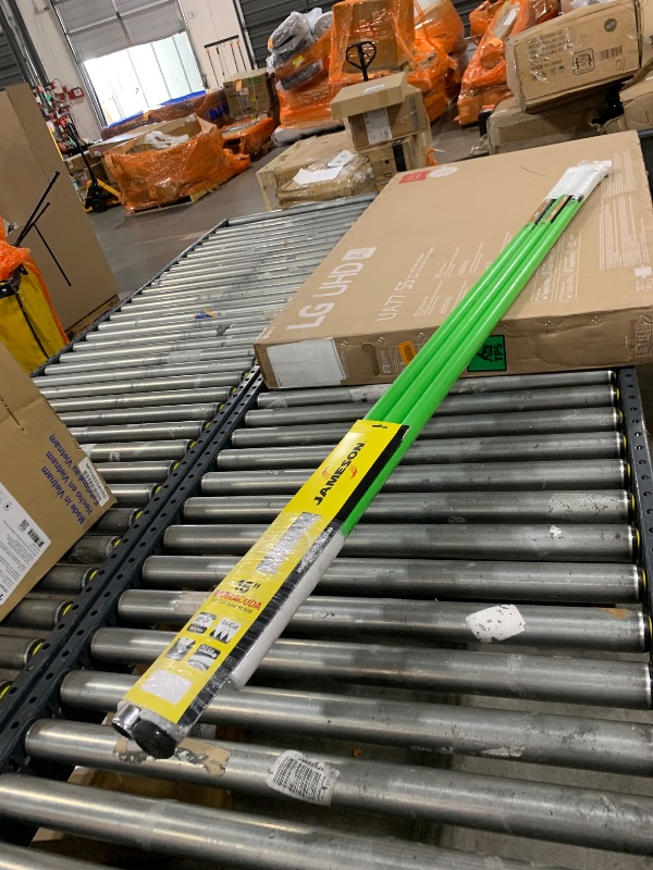 Photo 1 of SAW BLADE
