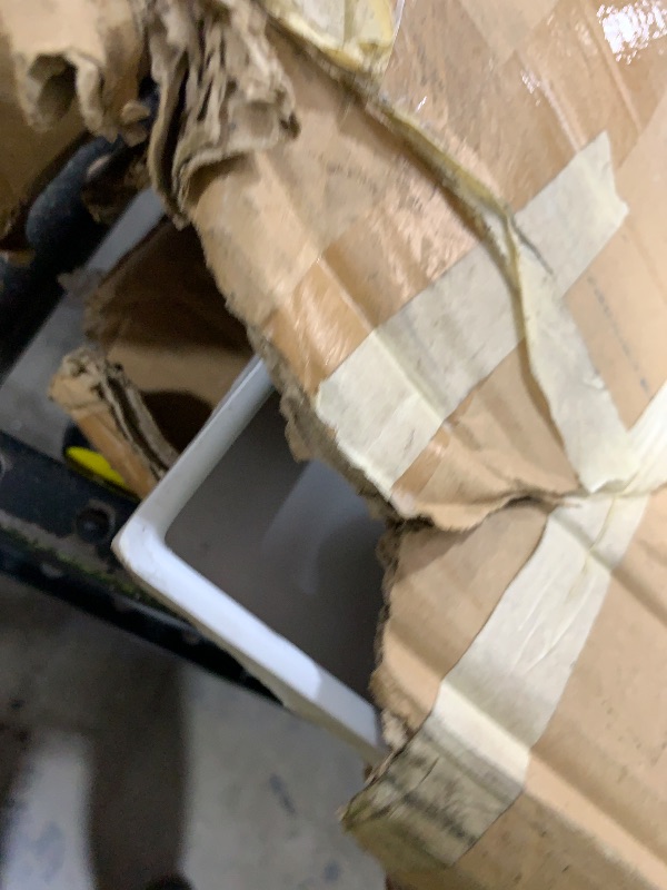 Photo 1 of SHOWER FLOOR BOTTOM
