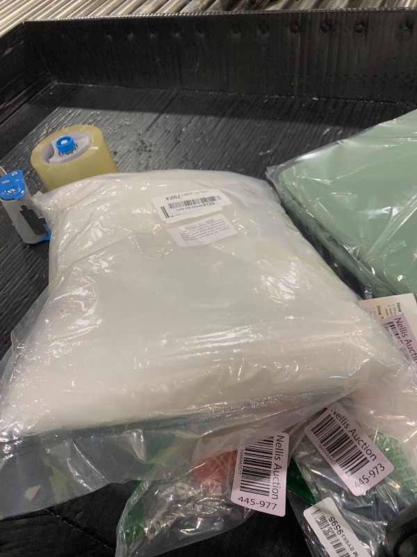 Photo 1 of 10x30FT Garden Netting,Fine Garden Mesh Netting Pest Barrier Bird Netting Mosquito Net Garden Net for Vegetables Plants Fruit Trees Flowers (10x30FT)