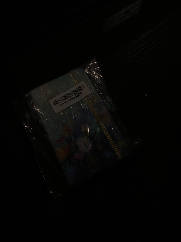 Photo 1 of Notebook