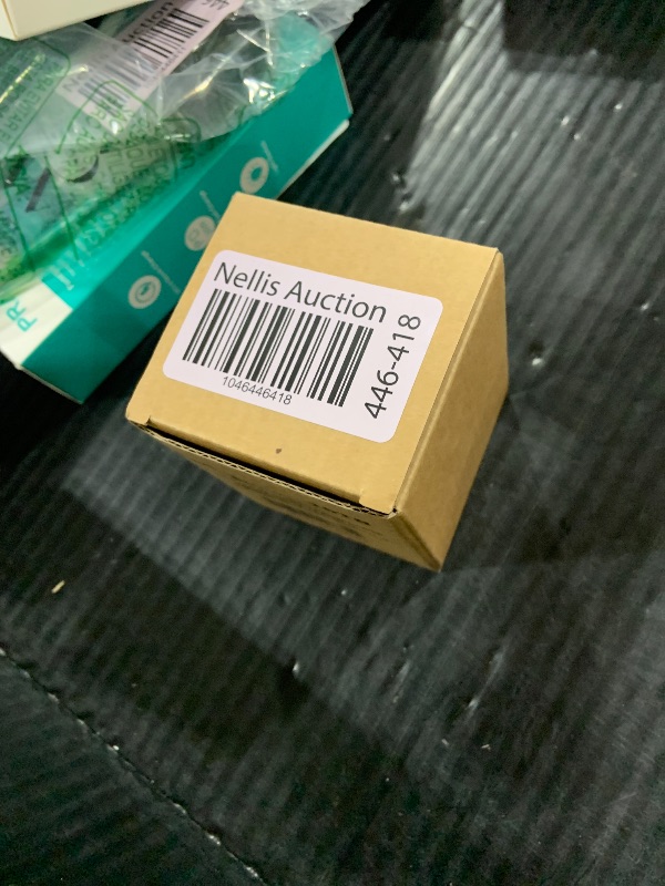 Photo 1 of Newhouse Hardware 16TR Doorbell Transformer, wired 16V/10VA, Assorted