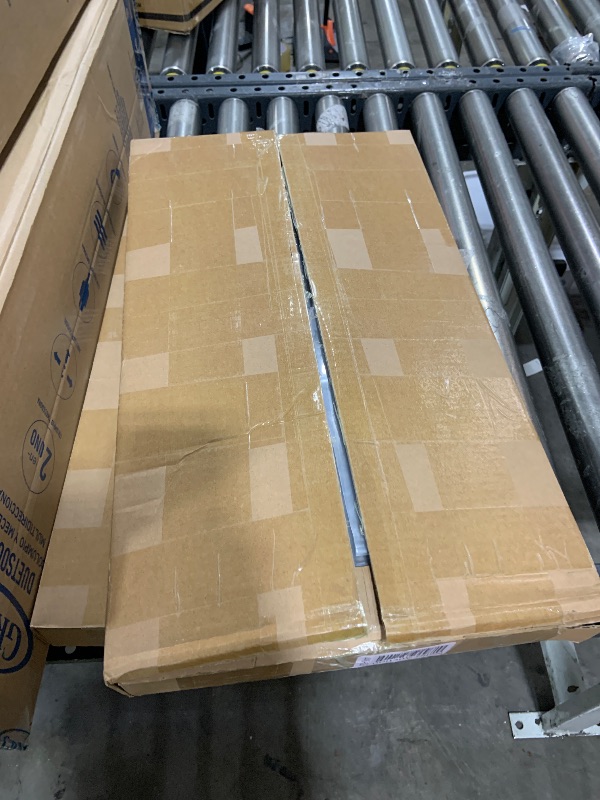 Photo 1 of GASKET SET JEEP