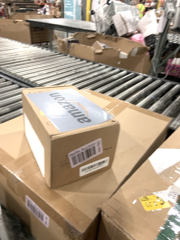 Photo 1 of [PATENTED] SUMMERBUDDY Pool Hose Adapter for Above Ground Swimming Pool, Pool Replacement Parts with Plunger Valve and Pool Pipe Holder Pool Pump Parts 2 Pack