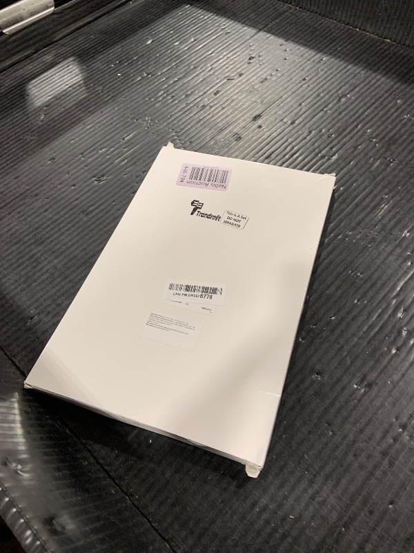 Photo 1 of 100 Sheets Kindergarten Writing Paper Writing Paper for Kids Story, Back to School Supplies Bulk Primary Notebook with Picture Space and Lines 8.5 x 11 Inches Handwriting Papers for Creating
