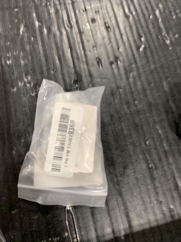 Photo 1 of Air Compressor Sight Glass 1inch NPT Male Aluminum Alloy Hex Oil Sight Glass Window Oil Liquid Level Gauge For Air Compressor Gearbox Pump Tank (1‘’ NPT-2pcs)