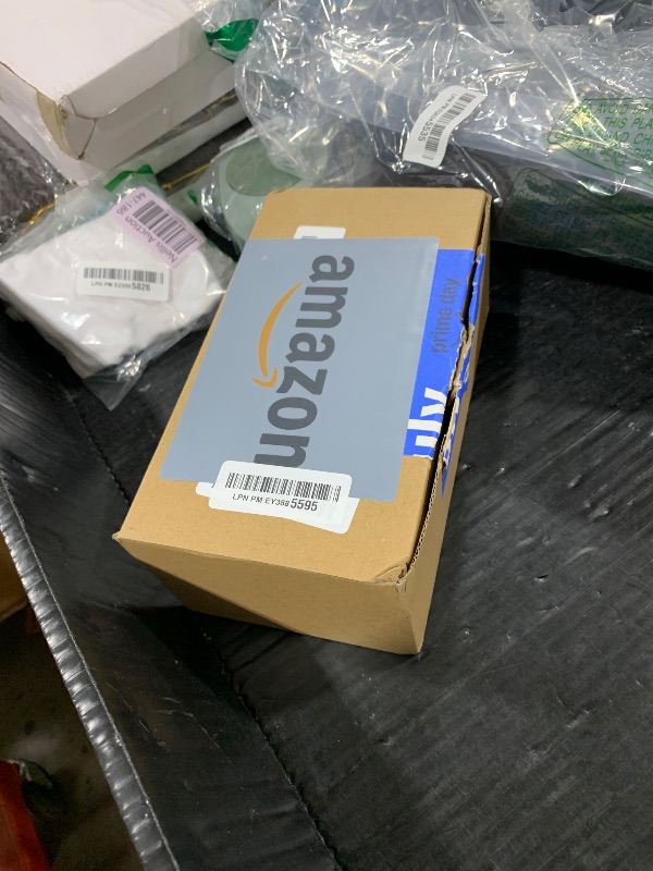 Photo 1 of Small Lock Box for Medication Safe, Lockbox for Phone Jail, Medicine Lockable Storage Box with Code for First Aid Kits, Locked Food/Snackle Box Container for Home/Fridge/Office (Grey)