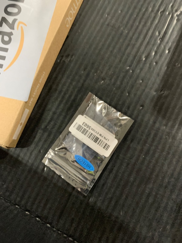 Photo 1 of 2 Pack 216702900 Freezer Door Key for Frigidaire Kenmore AP4071414 PS2061565 AP2113733 AP4301346 PS1991481 06599905 08037402 12849(Metal)