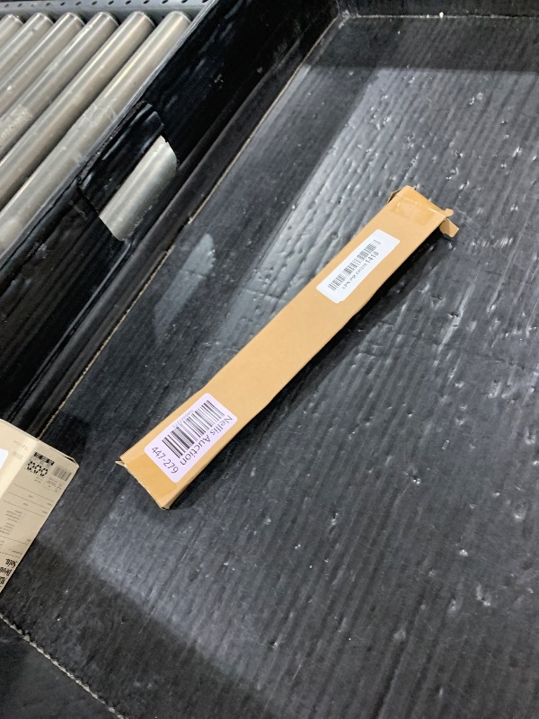 Photo 1 of uxcell Brass Tube, 2mm 3mm 4mm 5mm 6mm 7mm OD x 0.5mm Wall Thickness 200mm Length Metal Tubing, Pack of 6