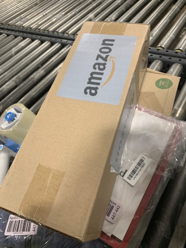 Photo 1 of Dyson Supersonic™ Origin Hair Dryer