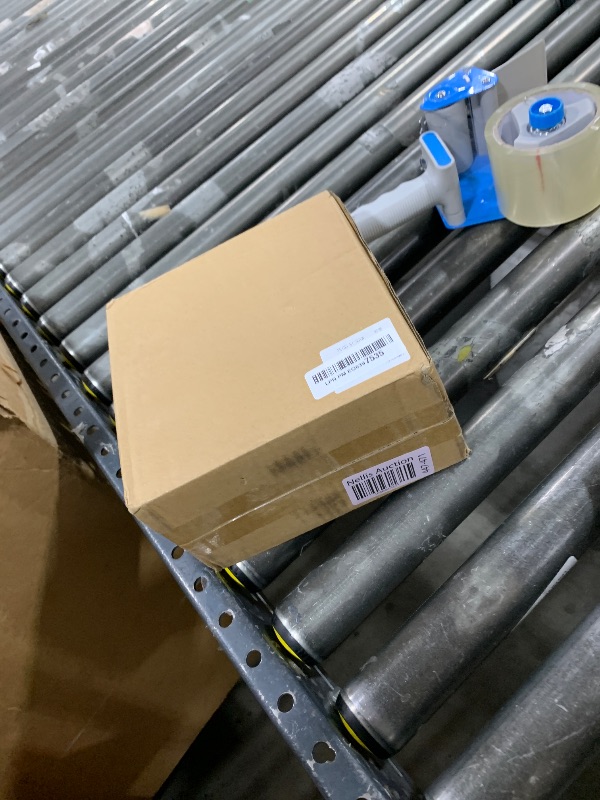 Photo 1 of Set of 2 Lawn Mower Rear Drive Wheels Compatible with HRR216 HRS216 HRT216 Walk Behind Lawn Mower - Replaces 42710-VE2-M02ZE 42710-VE2-M00ZE 42710-VE2-M01ZE 42710-VG3-B00