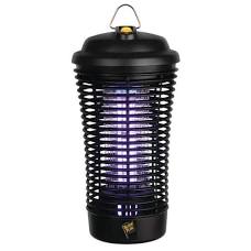Photo 1 of BUG ZAPPER