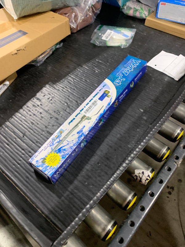 Photo 1 of and Hose Quick Connectors