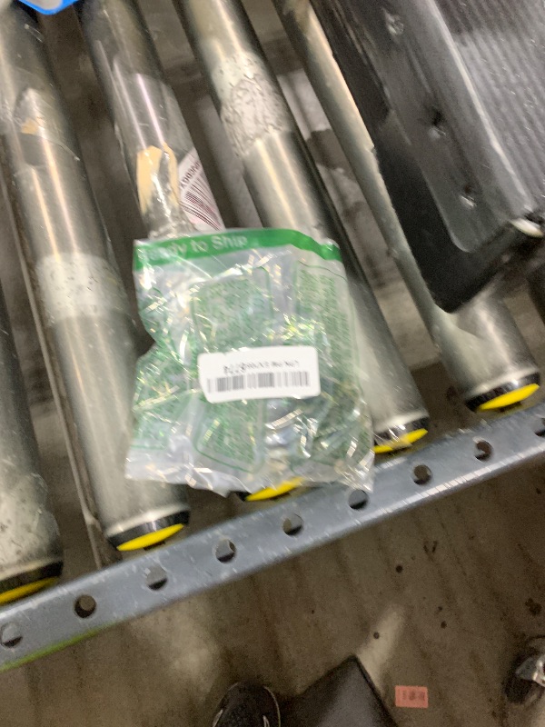 Photo 1 of 10L0L 4 Pack Golf Cart Micro Switch 2 & 3 Prong for Club Car DS Precedent OEM # 1014807,1014240, 1014805