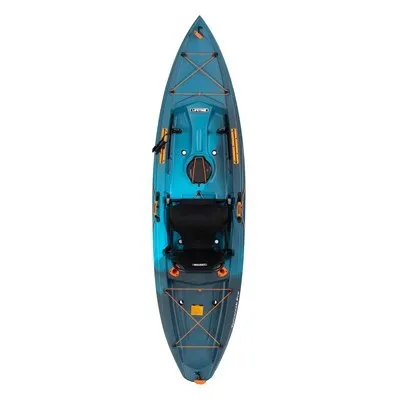 Photo 1 of Lifetime Tamarack Pro Angler 103 Fishing Kayak