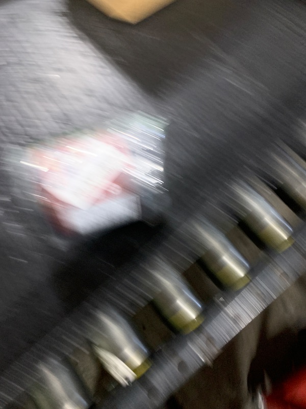 Photo 1 of Clean Nutra Creatine Power for Men + HMB BCAA L Arginine L Citrulline Tongkat Ali Saw Palmetto Ashwagandha Collagen Flax Seed Turmeric Preworkout Stevia Nitric Oxide L Glutamine Amino Acids
