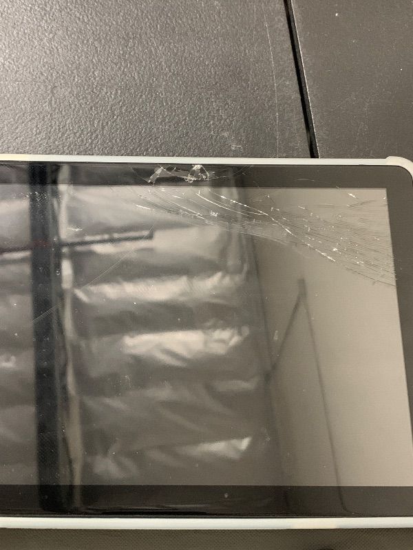 Photo 1 of Android 15 Tablet 10 inch, 2 in1 Tablets with Keyboard Case Mouse Stylus, 10GB RAM 64GB ROM 1TB Expand, Quad-Core Processor Tablet PC, 5G WiFi6, BT5.0, 6000mAh, 1280*800 IPS Screen, Widevine L1, Black