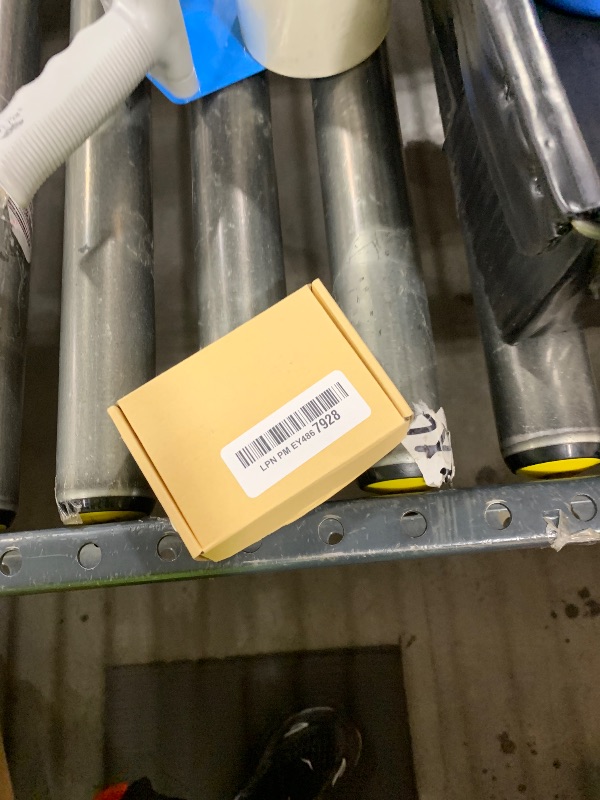 Photo 1 of S330 Battery for Eufy Security S330/E330/S230/S231/S220 Video Smart Door Lock,SmartDrop T8790,Smart Delivery Box 3-in-1 T8520 T8520S T8520J11 T8531 E8531JY1 T8520T11 10500mAh Rechargeable battery
