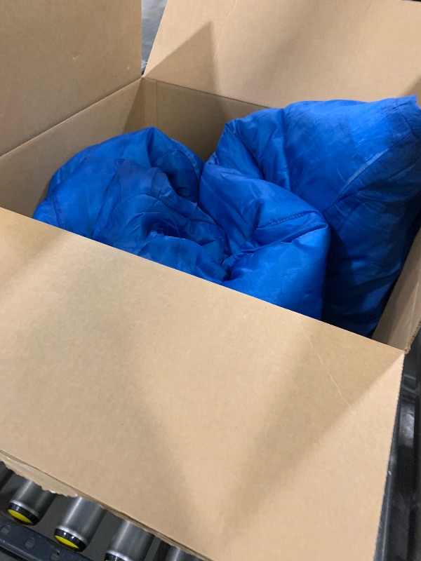 Photo 1 of Sleeping Bag