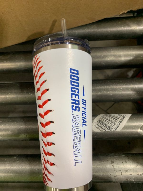Photo 1 of LA Dodger Cup