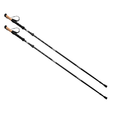 Photo 1 of CASCADE TREKKING STICK
