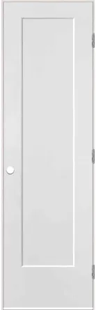 Photo 1 of 24 INCH DOOR WHITE