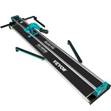 Photo 1 of VEVOR TILE CUTTER