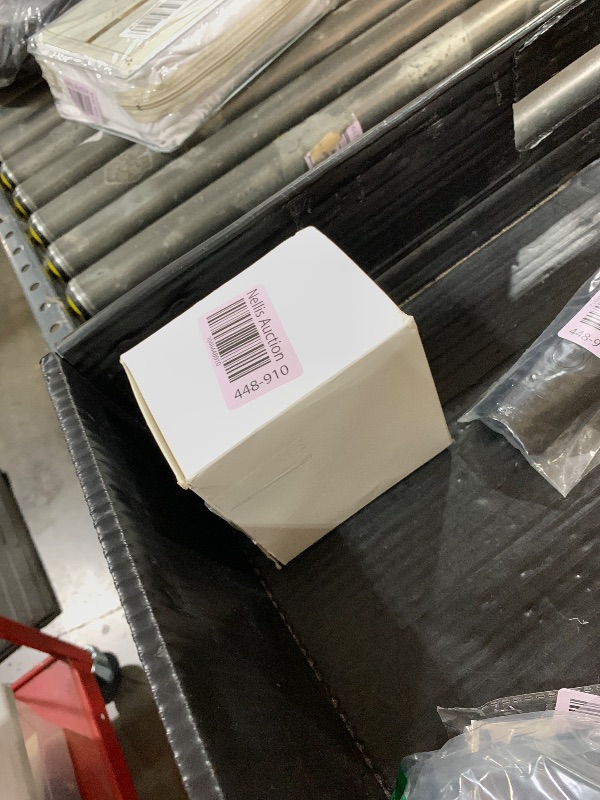 Photo 1 of Frienda Colors Autoclave Tape 216 ft/L x 0.4 in/W Instruments Identification Tape Autoclavable 270 Fahrenheit (8)