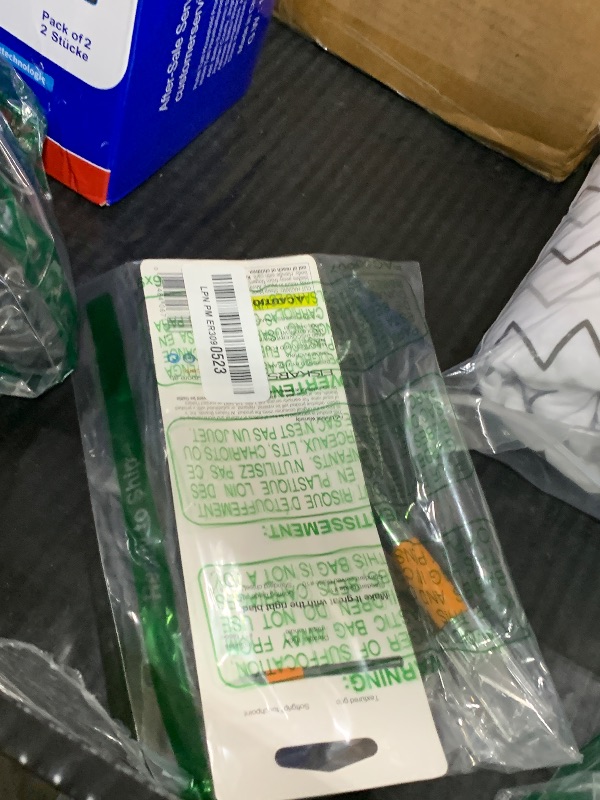 Photo 1 of Fiskars SoftGrip Detail Craft Knife - 8" Exacto Knife for Crafting - Multi-Use Exacto Blade Included with Protective Cover