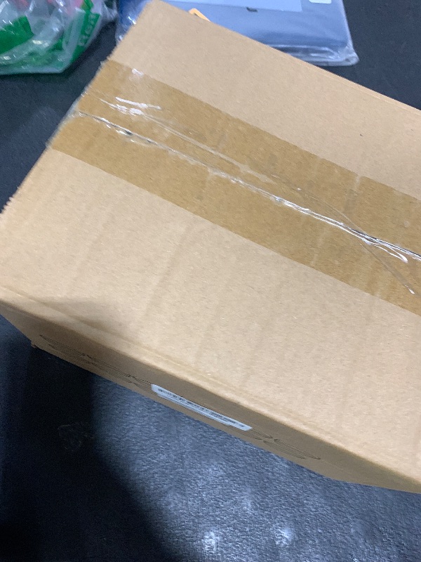 Photo 1 of 12 Pack 3.5 Inch Small Glass Bowls with 12 Pack Lids, 4 oz Mini Glass Containers, Ramekins, Pinch Bowls, Condiment Containers, for Prep, Dips, Nuts, Snacks, Candy Meal Prep Bowls, Dessert Bowls