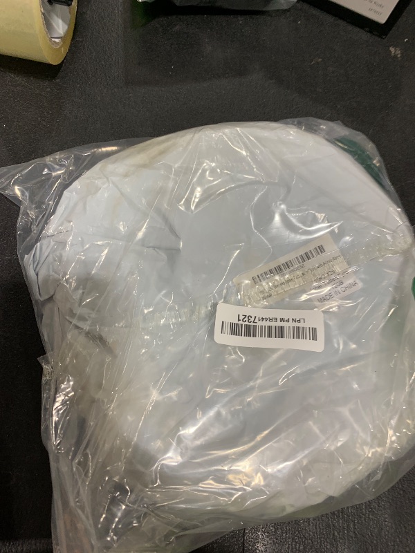 Photo 1 of 10x2.125 Tire and Inner Tube with 0° Valve Stem Compatible with Self Balancing Scooter, Smart Electric Bike, Bicycle, Tricycle, Stroller Replacement Wheels for 10-inch Tires with 6-inch Rims