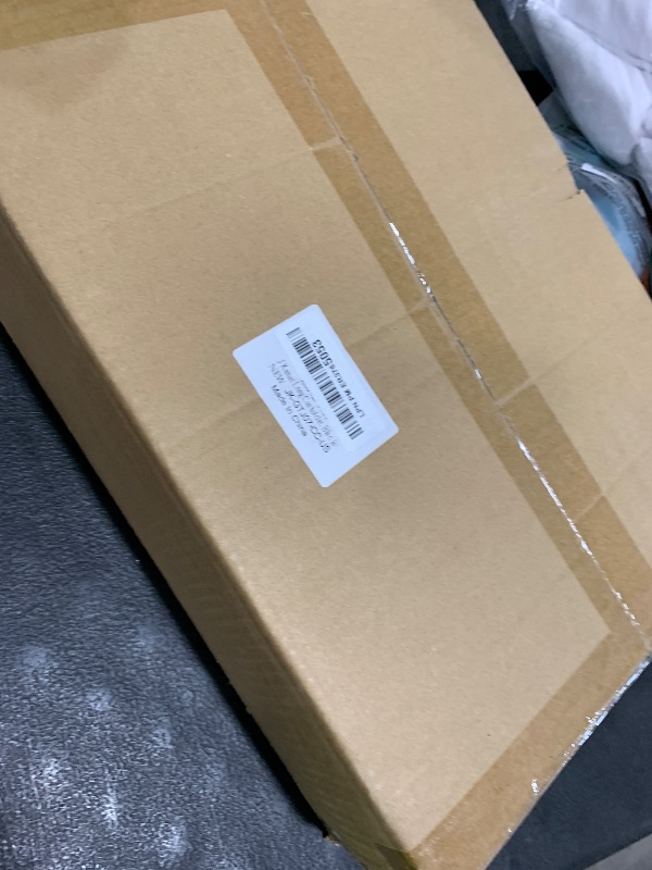 Photo 1 of 2-Tier Stackable Can Organizer for Pantry, Adjustable Extra-Long Can Rack for Pantry Shelf Organizer and Storage, Sturdy Standing Can Holder for Canned Soup Food Goods Storage up to 64 Cans, Black