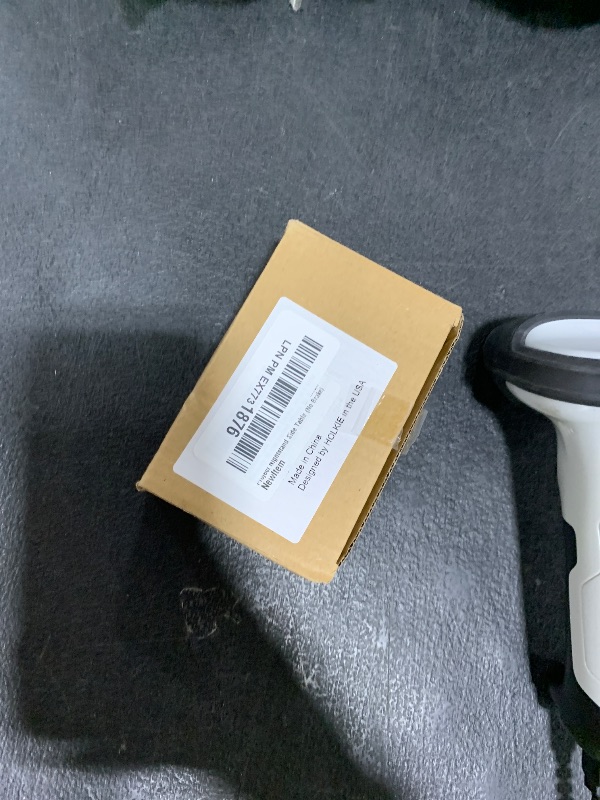 Photo 1 of HOLKIE 1 inch Small Caster Wheels for Furniture Low Profile Casters Set of 4 Total Capacity 90 Lbs Perfect Wheels for Small Project?Nightstand?Side Table (No Brake)