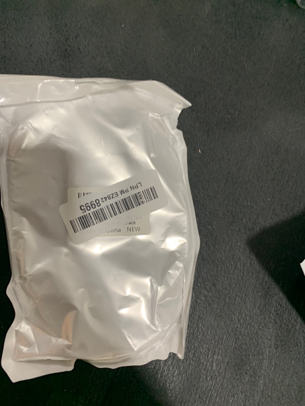 Photo 1 of Jelanry USB C Cable USB Type C Cable, 120W 90W HyperCharge Turbo Charging, 6A Fast Charging for Xiaomi Pad 5 14 13 12 Pro 12 12X 11T Pro 11 Lite 5G NE, Redmi 10 Note 11 Pro 5G Note 11 11s, 6.6FT 1Pack