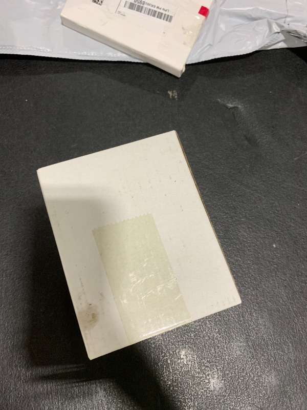 Photo 1 of Hiorucet 89850000 S89850000 Ventilation Fan Motor for Broan Nutone 665RP, 668RP, 9965, 605RP, 665P, 668P, 9905, VH668P, 665RSP Exhaust Fan Replacement Parts, J238-062-6404 Vent Hood Exhaust Fan Motor.
