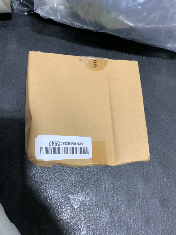 Photo 1 of GLACIER FRESH New Upgrades Replacement for GE Profile Opal Ice Maker Filter, NSF 42 Certified, Ge Opal ice Maker Filter, Easy Install,3 Pack