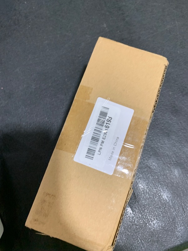 Photo 1 of 236575, RV in-Wall Slide-Out Motor Compatible with Lippert Schwintek in-Wall Slide System, IG-42 10mm motor Assembly, Slide Motor for Travel Trailer and Camper | 300:1 High Torque Gear Ratio, 12V