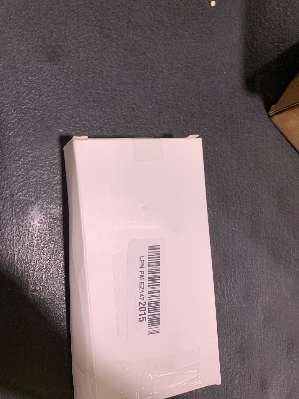 Photo 1 of 595926 Sensor Valve Fit for watts premier 500800&500805 and grundfos up Comfort Series Instant Hot Water Recirculating Pump System 367010 Thermal Bypass Bridge Valve Five Year Warranty