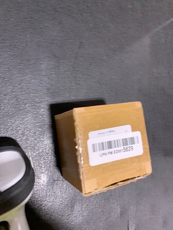 Photo 1 of EAU63923601 ODM-001F-4A Refrigerator Condenser Fan Motor DC Motor Fit for LG Haier Refrigerator, Replaces AP6317195 LFXS26596S PS12383669 EAP12383669,DC 12V 1A,4-Wire 4-pin