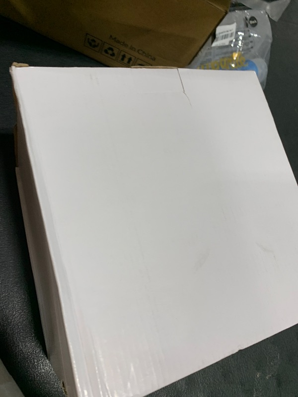 Photo 1 of 12-Cups Coffee Maker Carafe Replacement Pot Compatible with Ninja Coffee Maker CFP101 CFP201 CFP301 CFN601 CM401 CFP200 CFP250A CFP300 CFP305 CFP307 CFN602 CM400 CM401 CF090 CF091 CF092